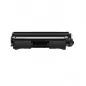 Cartus toner CF294X compatibil HP, 2800 pagini, Black