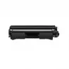 Cartus toner CF294X compatibil HP, 2800 pagini, Black