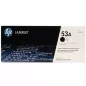 Toner Q7553A black original HP 53A