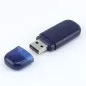 Cititor coduri bare Bluetooth 1D 2D portabil, USB,  CMOS, Android iOS PC, 16MB, LED vibratii