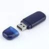 Cititor coduri de bare 1D, 2D, Bluetooth, USB, CPU 32 BIT, display OLED, 16MB