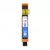 Cartus compatibil pentru Canon CLI-571XL Cyan 11 ml, ProCart, capacitate mare