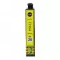 Cartus compatibil  29XL T2994 pentru imprimante Epson, Yellow