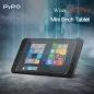 Tableta PiPo W2 Pro 8 inch, Quad Core 1.92Ghz, 2GB+32GB, Windows 10, WiFi, Bluetooth, HDMI