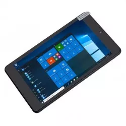 Tableta W2PRO 8inch, Intel 1.92Ghz, 2GB RAM, Windows 10, High Definition