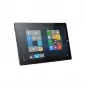 Tableta PiPo W2 Pro 8 inch, Quad Core 1.92Ghz, 2GB+32GB, Windows 10, WiFi, Bluetooth, HDMI