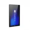 Tableta W2PRO 8inch, Intel 1.92Ghz, 2GB RAM, Windows 10, High Definition