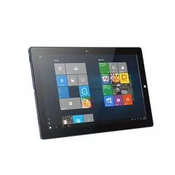 Tableta W2PRO 8inch, Intel 1.92Ghz, 2GB RAM, Windows 10, High Definition