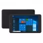 Tableta PiPo W2 Pro 8 inch, Quad Core 1.92Ghz, 2GB+32GB, Windows 10, WiFi, Bluetooth, HDMI