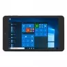 Tableta W2PRO 8inch, Intel 1.92Ghz, 2GB RAM, Windows 10, High Definition