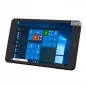 Tableta PiPo W2 Pro 8 inch, Quad Core 1.92Ghz, 2GB+32GB, Windows 10, WiFi, Bluetooth, HDMI