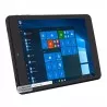 Tableta W2PRO 8inch, Intel 1.92Ghz, 2GB RAM, Windows 10, High Definition