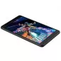 Tableta PiPo W2 Pro 8 inch, Quad Core 1.92Ghz, 2GB+32GB, Windows 10, WiFi, Bluetooth, HDMI