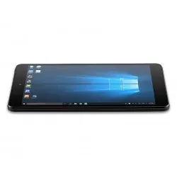 Tableta W2PRO 8inch, Intel 1.92Ghz, 2GB RAM, Windows 10, High Definition