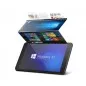 Tableta PiPo W2 Pro 8 inch, Quad Core 1.92Ghz, 2GB+32GB, Windows 10, WiFi, Bluetooth, HDMI