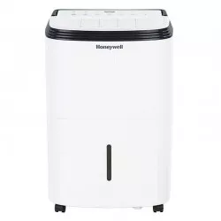 Dezumidificator profesional 3.3l, 270W, panou digital, 24l/zi, filtru lavabil, portabil