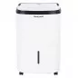 Dezumidificator profesional 3.3l, 270W, panou digital, 24l/zi, filtru lavabil, portabil