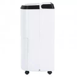 Dezumidificator aer 3.3l, 270W, panou digital, 24l/zi, filtru pentru praf 