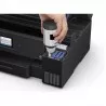 Multifunctionala A3+ Epson EcoTank L14150, Inkjet, color, Wireless, ADF, ecran LCD