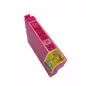 Cartus SP-T1633 XL magenta compatibil Epson