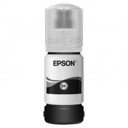 Cerneala originala Epson 110S EcoTank M1140, M2170, M3140, black, L, 2000 pag