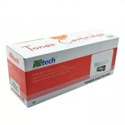 Cartus toner compatibil HP 203A BK/C/M/Y, CF540A / CF541A / CF542A / CF543A