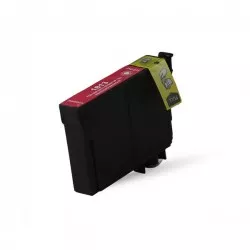 Cartus compatibil pentru Epson T1813 Magenta