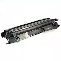 Toner compatibil TN-2220 Black pentru Brother