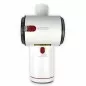 Aspirator vertical Deerma VC25, portabil, 150W, filtru HEPA, acumulator 2200mAh, recipient 700ml