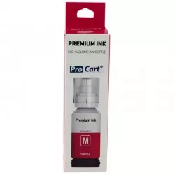 Cerneala compatibila Premium Epson L103 EcoTank, flacon XXL 100 ml