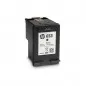 Cartus original HP 653 Black 3YM75AE, pentru Deskjet Plus 6075, Deskjet Plus 6475