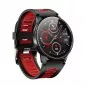 Smartwatch bluetooth, 10 functii, masurare tensiune, puls, ios Android, IP67, SoVogue