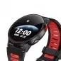 Smartwatch bluetooth, 10 functii, masurare tensiune, puls, ios Android, IP67, SoVogue