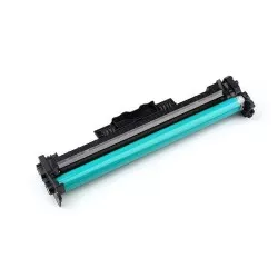 Drum unit CF232A compatibil HP, capacitate 23000 pagini, ReTech