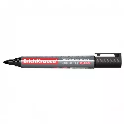 Marker Permanent Ek P-400 0.8mm