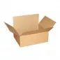 Cutie carton 220x170x180 mm, natur, 5 straturi CO5, 690 g/mp