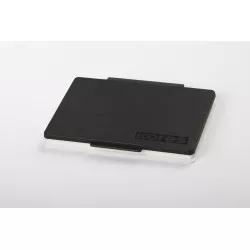 TUSIERA PLASTIC NETUSATA 7*11CM KORES