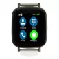 Smartwatch Bluetooth, slot SIM functie telefon, Android/iOS, camera 2MP, LCD 1.54'' tactil, SoVogue, RESIGILAT