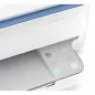 Multifunctionala Inkjet HP Envy 6010, A4, Bluetooth, Wi-Fi, USB, Duplex automat, resigilat