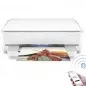 Multifunctionala Inkjet HP Envy 6010, A4, Bluetooth, Wi-Fi, USB, Duplex automat, resigilat