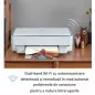 Multifunctionala Inkjet HP Envy 6010, A4, Bluetooth, Wi-Fi, USB, Duplex automat, resigilat