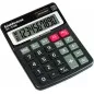 Calculator pentru scolari EK DC-310 10dig