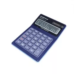 Calculator rezistent la apa WC612 12 digiti