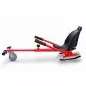 Hoverkart reglabil pentru hoverboard 6.5-10 inch, universal, sarcina maxima 150 kg, RESIGILAT