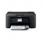 Multifunctionala Epson Expression Home XP-4100 inkjet color, cartuse compatibile incluse