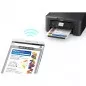 Multifunctionala Epson Expression Home XP-4100 inkjet color, cartuse compatibile incluse