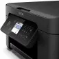 Multifunctionala Epson Expression Home XP-4100 inkjet color, cartuse compatibile incluse