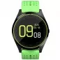 Smartwatch Bluetooth 3.0, camera foto 0.1MP, functie telefon, Sovogue, RESIGILAT