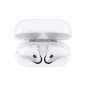 Casti wireless bluetooth 5.0, earbuds super bass, Handsfree, resigilat