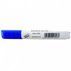 Marker flipchart, grosime varf 3 mm, diverse culori